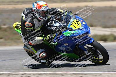 media/Jun-28-2025-CRA (Sat) [[8017bea174]]/Race Photos/Race 7/